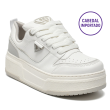 Tenis em sintetico 304-004-02